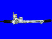 30-84021 Řídicí mechanismus URW