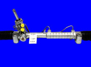 30-79018 Řídicí mechanismus URW