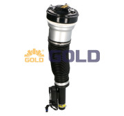 6160090 Vzduchova vzpera GOLD JAPANPARTS