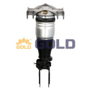 6160212 Vzduchova vzpera GOLD JAPANPARTS