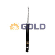 7170167 Tlumič pérování GOLD JAPANPARTS