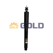 7186143 Tlumič pérování GOLD JAPANPARTS