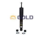 8130772 Tlumič pérování GOLD JAPANPARTS