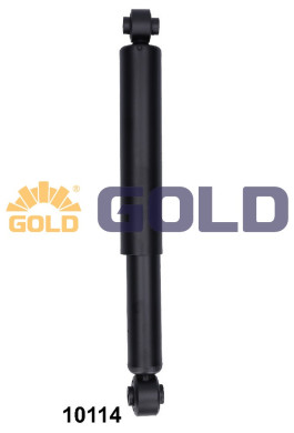 8130950 Tlumič pérování GOLD JAPANPARTS