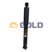 8130994 Tlumič pérování GOLD JAPANPARTS