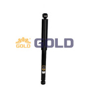 8131418 Tlumič pérování GOLD JAPANPARTS