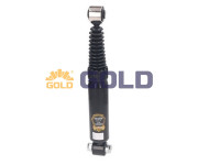 8150096 Tlumič pérování GOLD JAPANPARTS