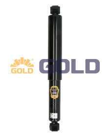 8150493 Tlumič pérování GOLD JAPANPARTS