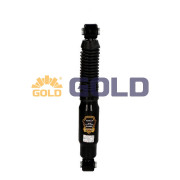 8150773 Tlumič pérování GOLD JAPANPARTS