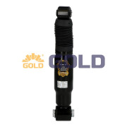 8150774 Tlumič pérování GOLD JAPANPARTS