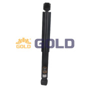 8150810 Tlumič pérování GOLD JAPANPARTS