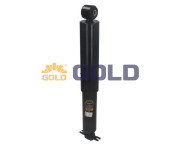 8160433 Tlumič pérování GOLD JAPANPARTS