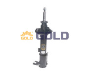 8250163 Tlumič pérování GOLD JAPANPARTS