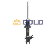 8250435 Tlumič pérování GOLD JAPANPARTS