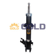 8250436 Tlumič pérování GOLD JAPANPARTS