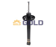 8430029 Tlumič pérování GOLD JAPANPARTS