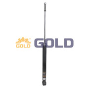 9110042 Tlumič pérování GOLD JAPANPARTS