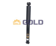 9130056 Tlumič pérování GOLD JAPANPARTS