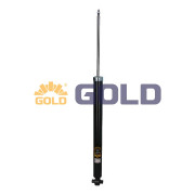 9130403 Tlumič pérování GOLD JAPANPARTS