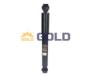 9130418 Tlumič pérování GOLD JAPANPARTS