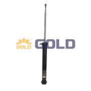 9130460 Tlumič pérování GOLD JAPANPARTS