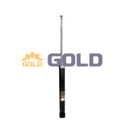 9130568 Tlumič pérování GOLD JAPANPARTS