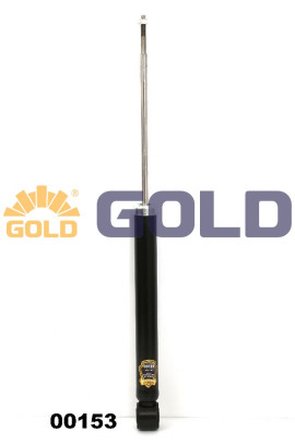 9130582 Tlumič pérování GOLD JAPANPARTS