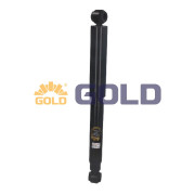 9130592 Tlumič pérování GOLD JAPANPARTS