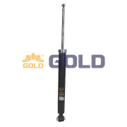 9130719 Tlumič pérování GOLD JAPANPARTS