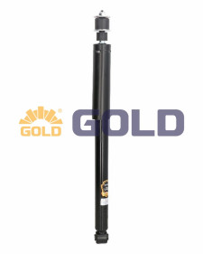 9130787 Tlumič pérování GOLD JAPANPARTS