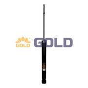 9130811 Tlumič pérování GOLD JAPANPARTS