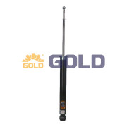 9130855 Tlumič pérování GOLD JAPANPARTS