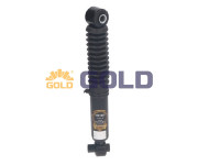 9130979 Tlumič pérování GOLD JAPANPARTS