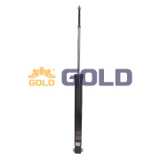 9130981 Tlumič pérování GOLD JAPANPARTS