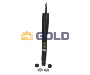 9130982 Tlumič pérování GOLD JAPANPARTS