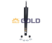 9131099 Tlumič pérování GOLD JAPANPARTS