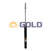 9131407 Tlumič pérování GOLD JAPANPARTS