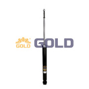 9131409 Tlumič pérování GOLD JAPANPARTS