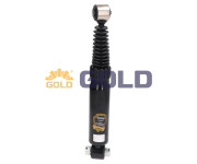 9150096 Tlumič pérování GOLD JAPANPARTS