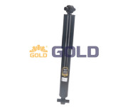 9150103 Tlumič pérování GOLD JAPANPARTS