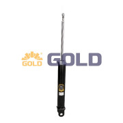 9150251 Tlumič pérování GOLD JAPANPARTS