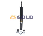 9150266 Tlumič pérování GOLD JAPANPARTS