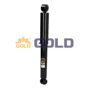 9150282 Tlumič pérování GOLD JAPANPARTS