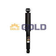 9150285 Tlumič pérování GOLD JAPANPARTS