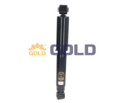 9150368 Tlumič pérování GOLD JAPANPARTS