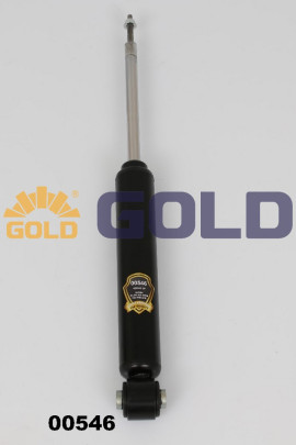 9150383 Tlumič pérování GOLD JAPANPARTS