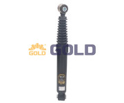 9150391 Tlumič pérování GOLD JAPANPARTS