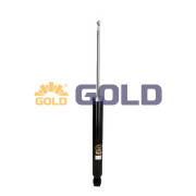 9150399 Tlumič pérování GOLD JAPANPARTS