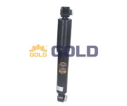 9150411 Tlumič pérování GOLD JAPANPARTS