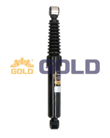 9150557 Tlumič pérování GOLD JAPANPARTS